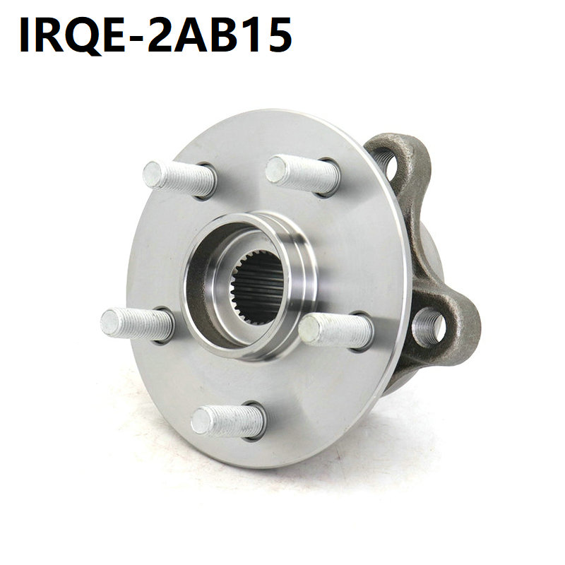 2A115 (10).JPG