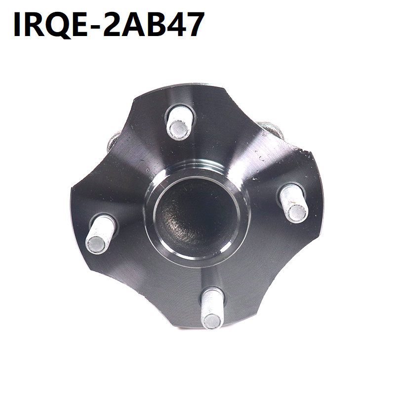 2AB47 (5).JPG