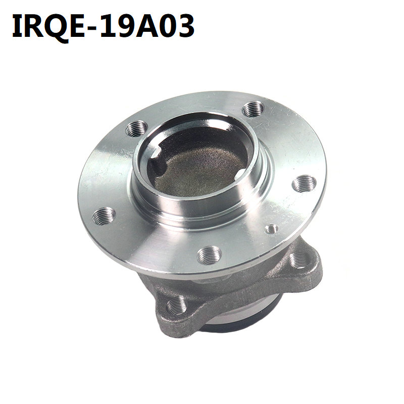 19A03 (1).JPG