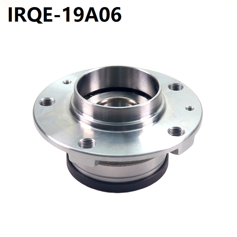19A06 (1).JPG