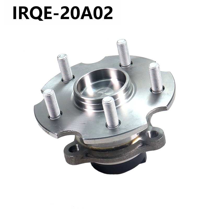 20A02 (5).JPG