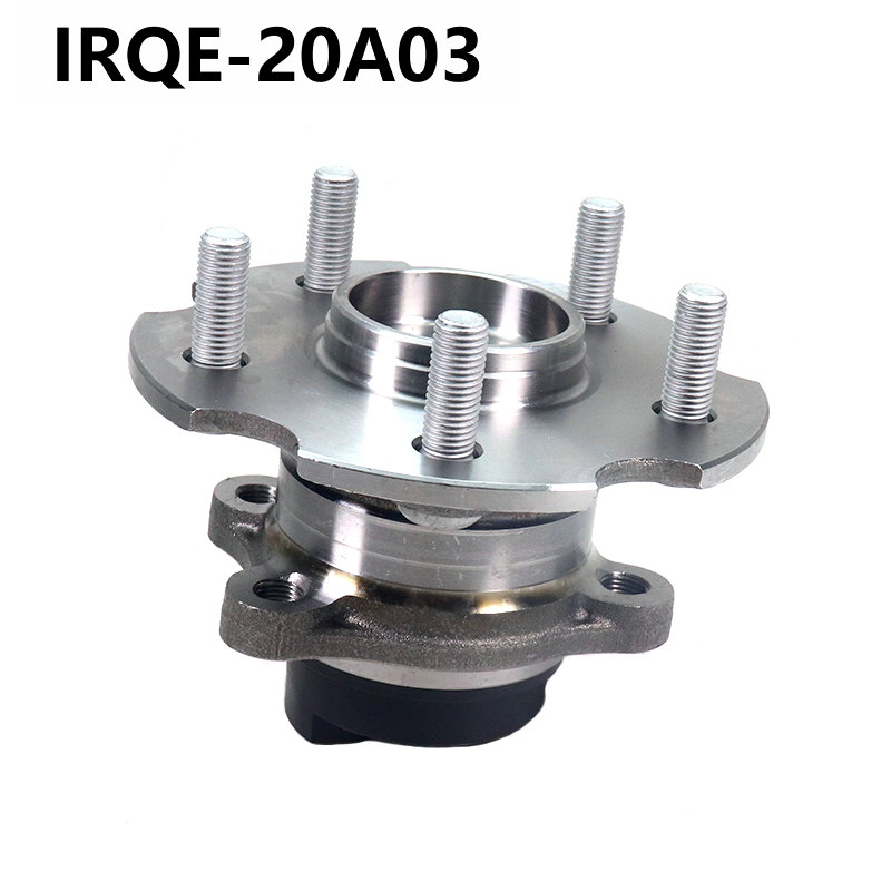 20A03 (1).JPG