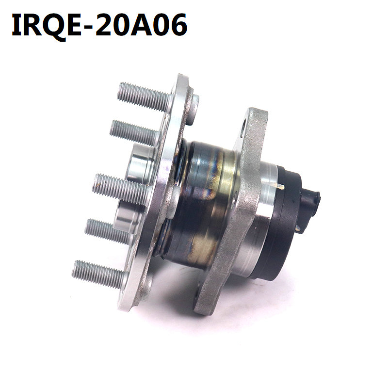 20A06 (4).JPG