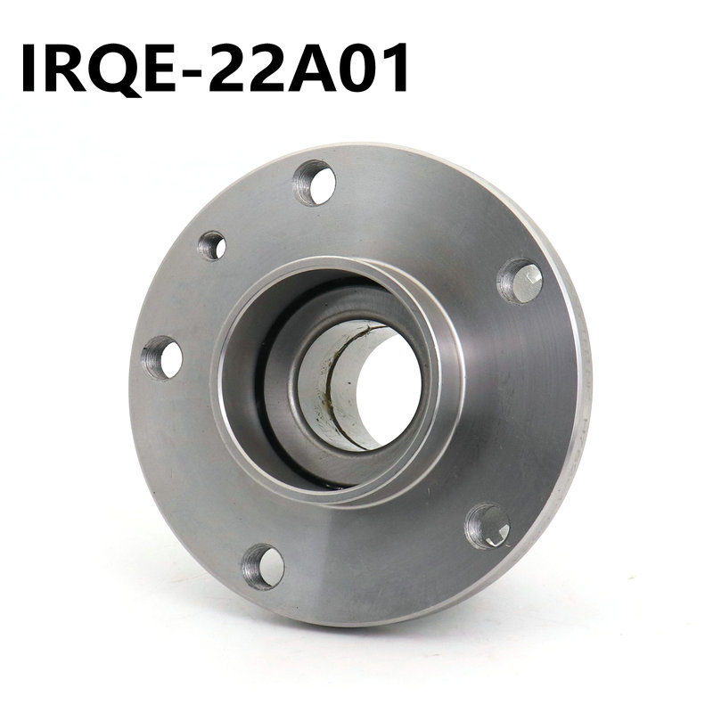 22A01 (10).JPG