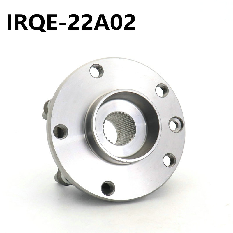 22A02 (10).JPG
