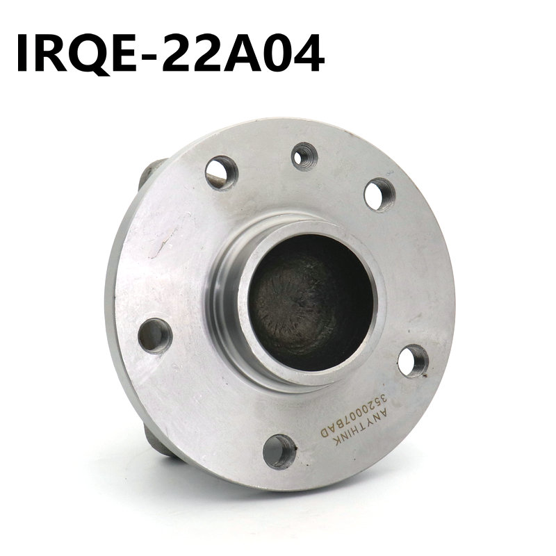 22A04 (10).JPG