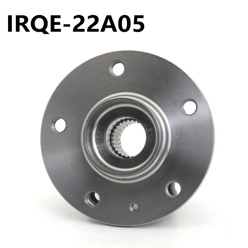 22A05 (8).JPG