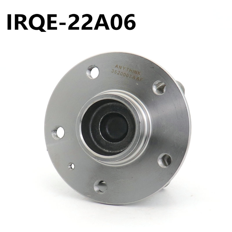 22A06 (10).JPG