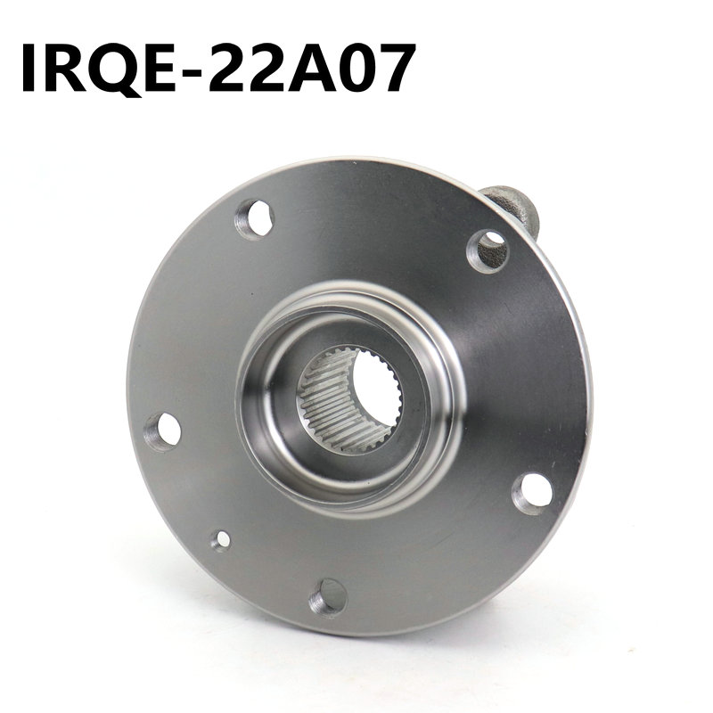22A07 (11).JPG