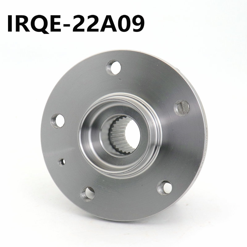 22A09 (10).JPG