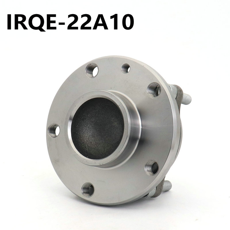 22A10 (10).JPG