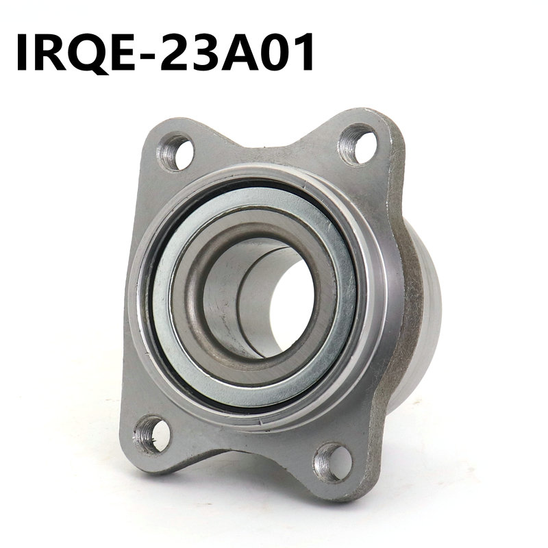 23A01 (10).JPG