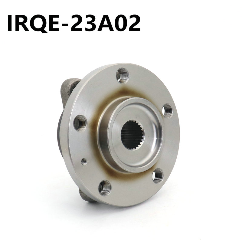 23A02 (10).JPG