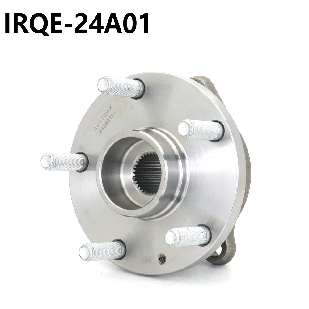 24A01 (10).JPG