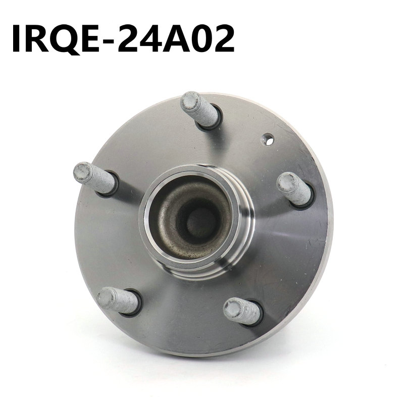24A02 (13).JPG