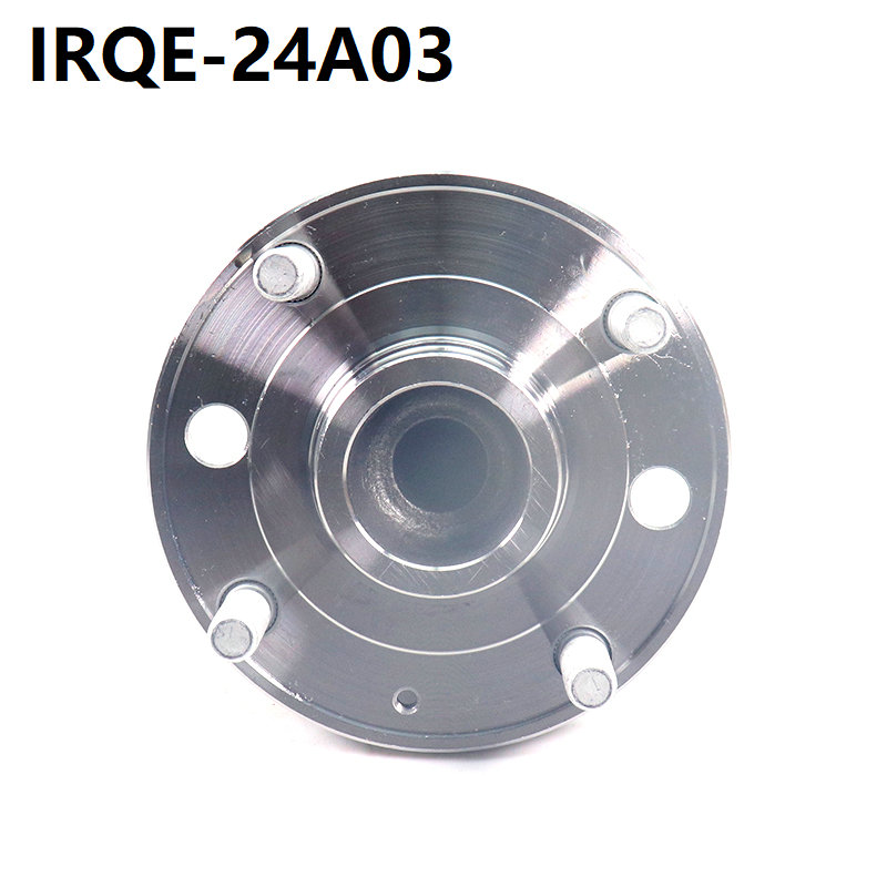 24A03 (1).JPG