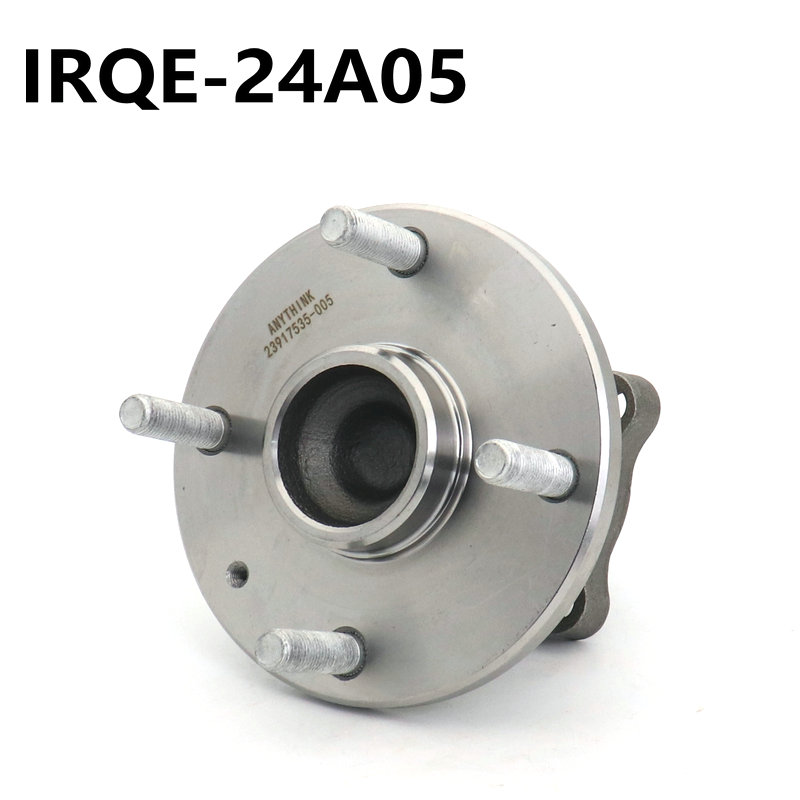 24A05 (10).JPG