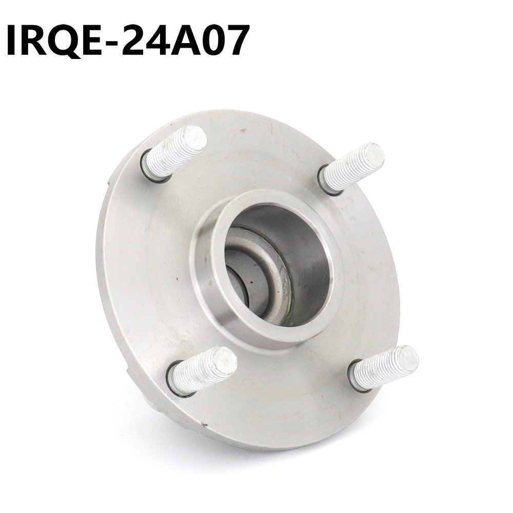24A07 (10).JPG