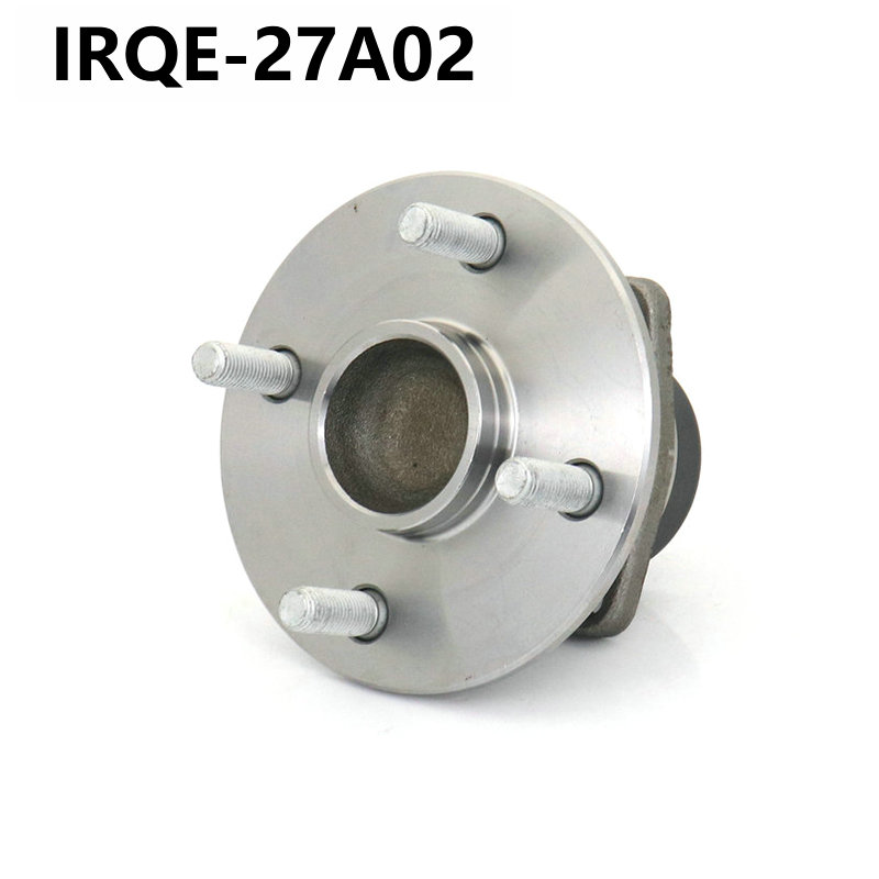 27A02 (6).JPG