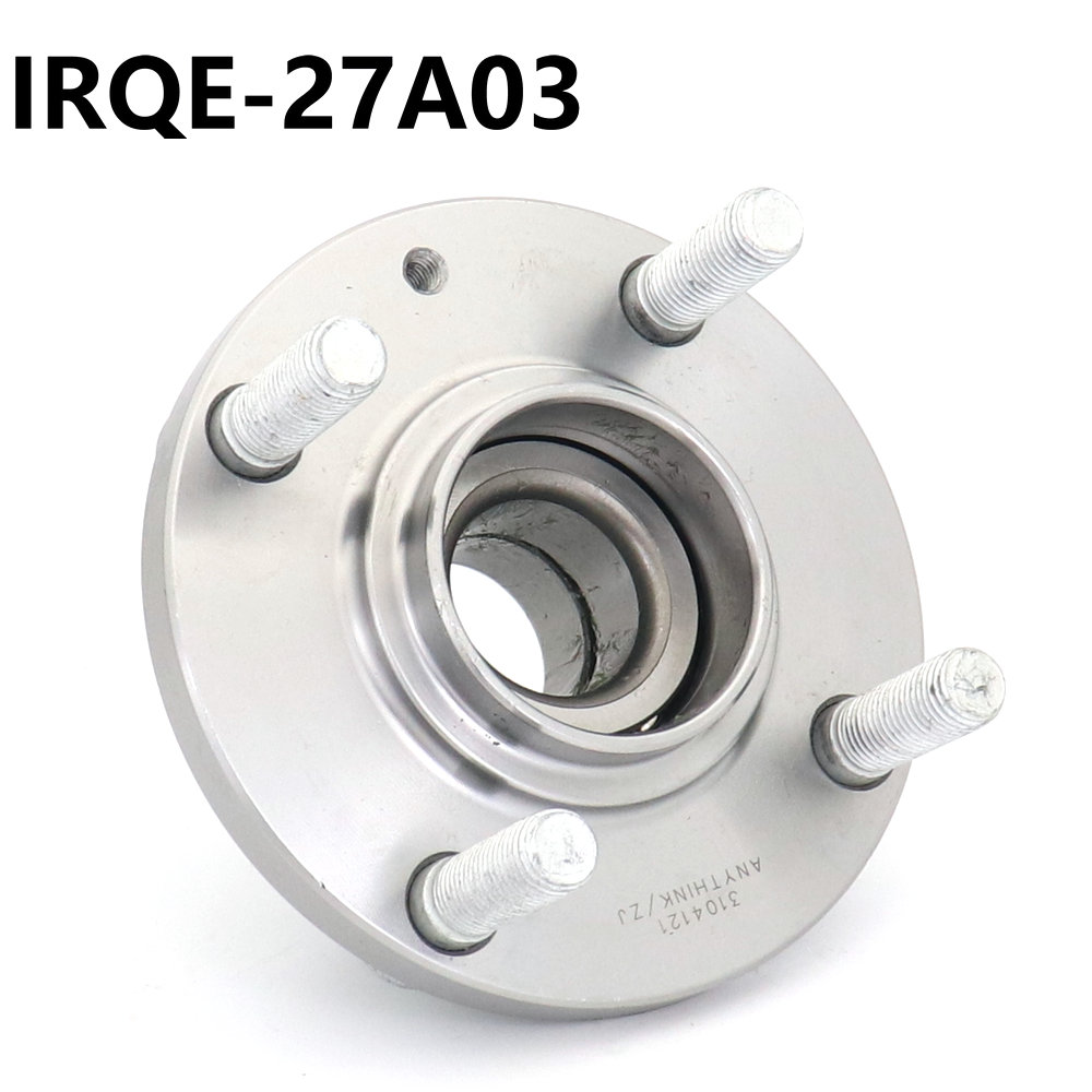 27A03 (10).JPG