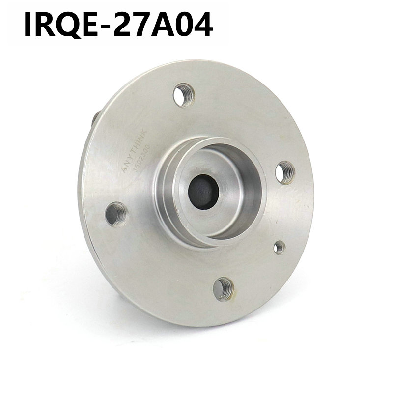 27A04 (10).JPG