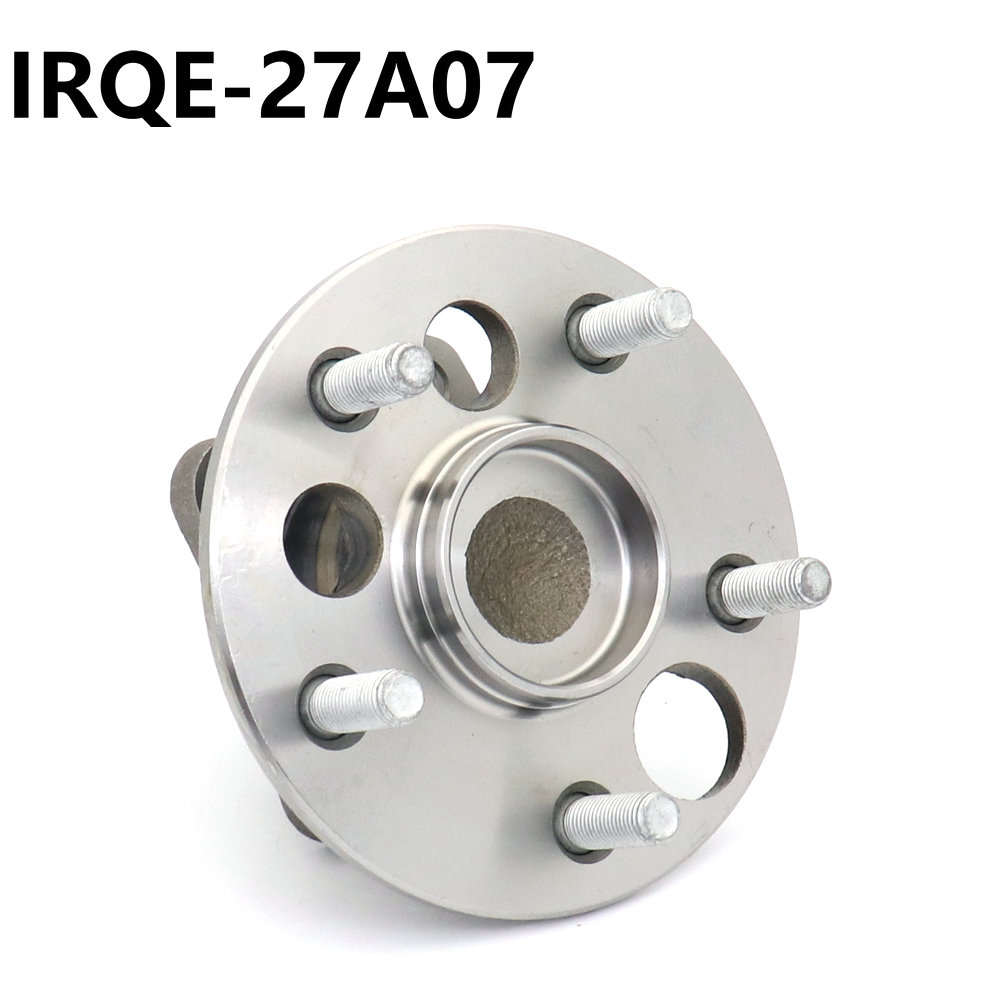 27A07 (10).JPG