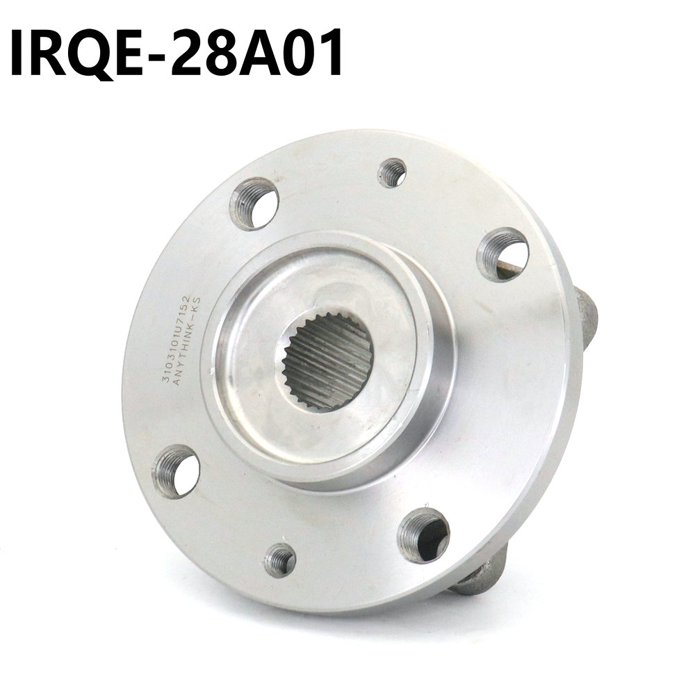 28A01 (12).JPG