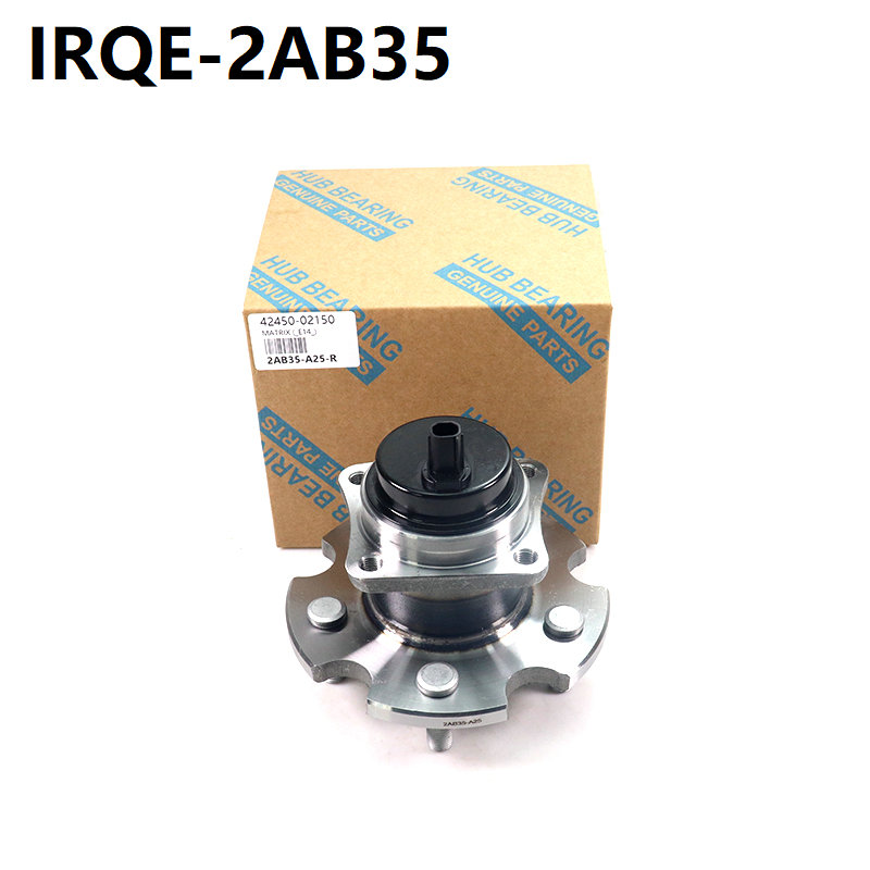 2AB35 (2).JPG
