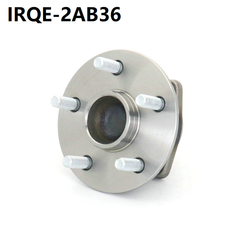 2AB36 (2).jpg