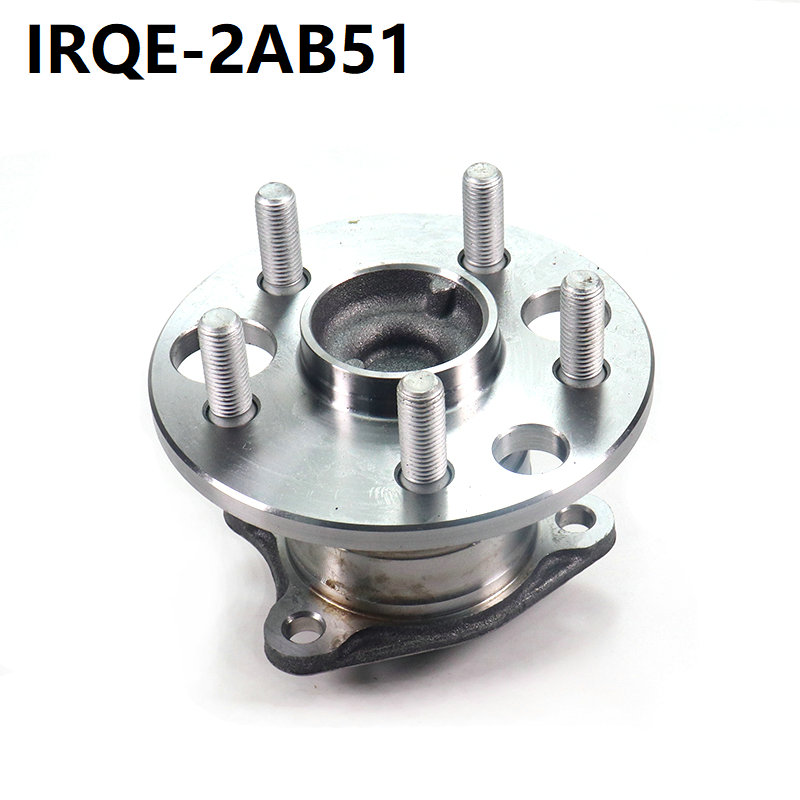 2AB51 (11).JPG