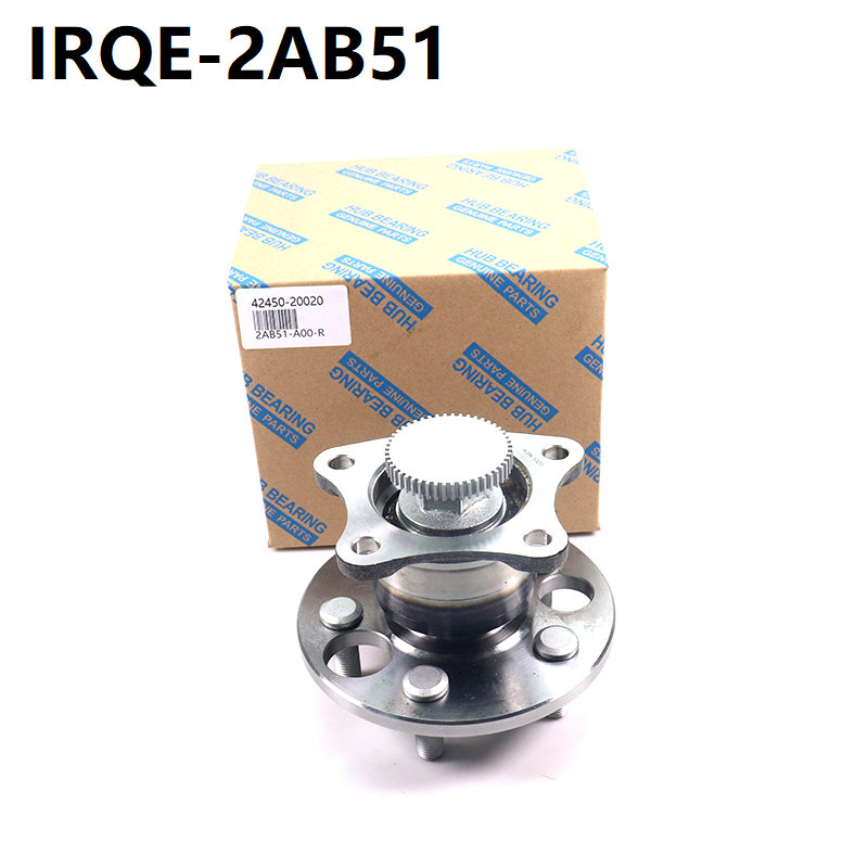 2AB51 (22).JPG