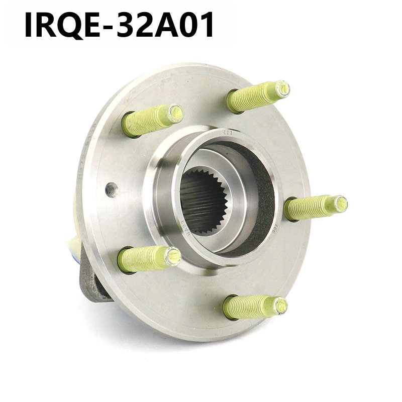 32A01 (10).JPG