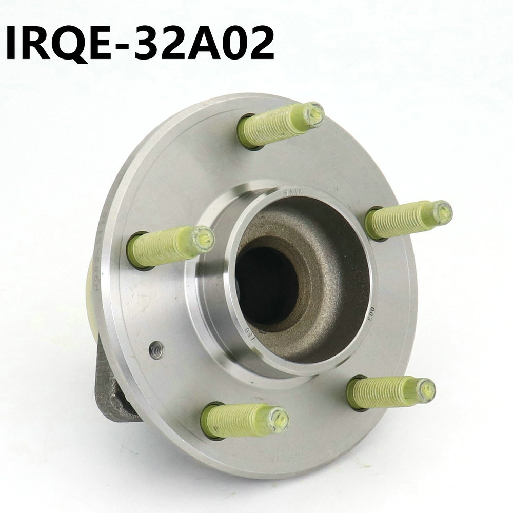 32A02 (10).JPG