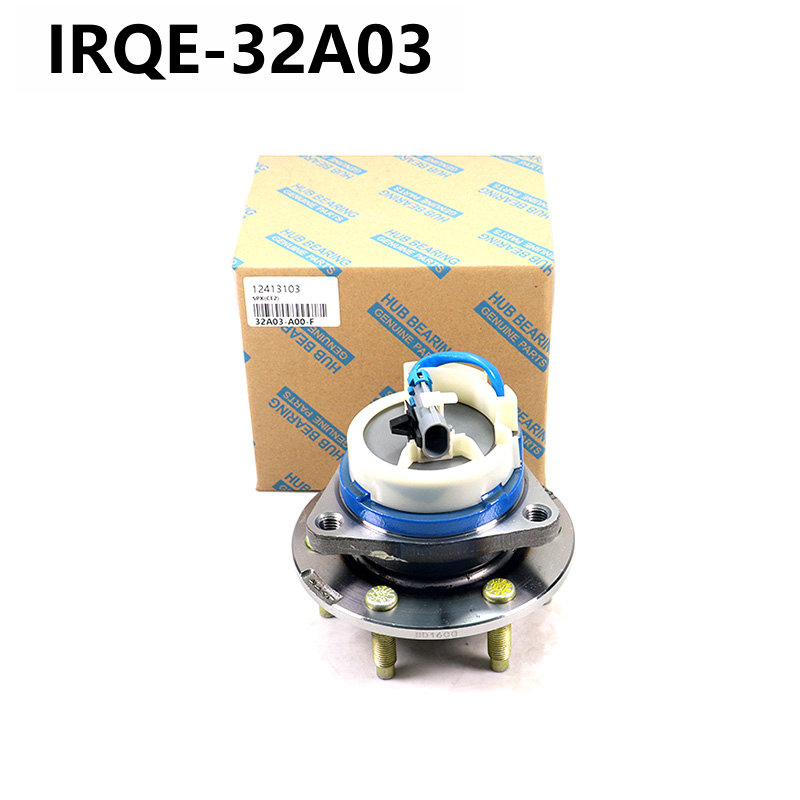 32A03 (2).JPG
