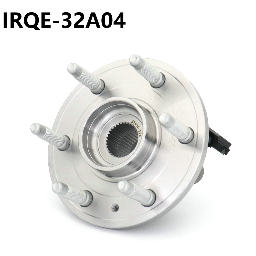 32A04 (12).JPG
