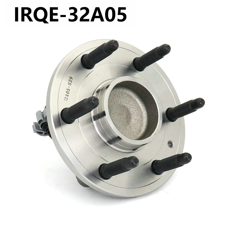 32A05 (10).JPG