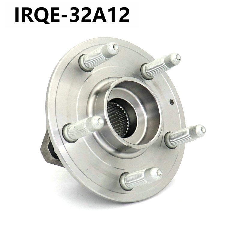 32A12 (10).JPG