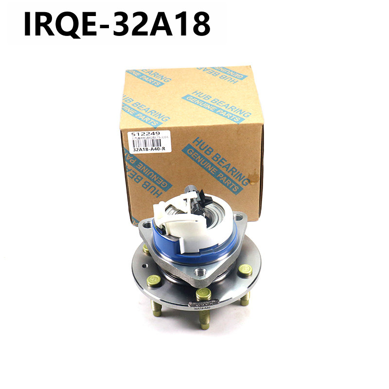 32a18 (2)(2).jpg