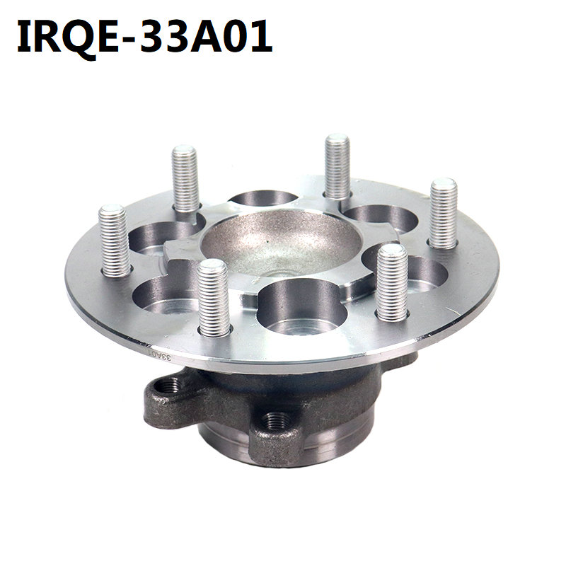 33A01 (1).JPG