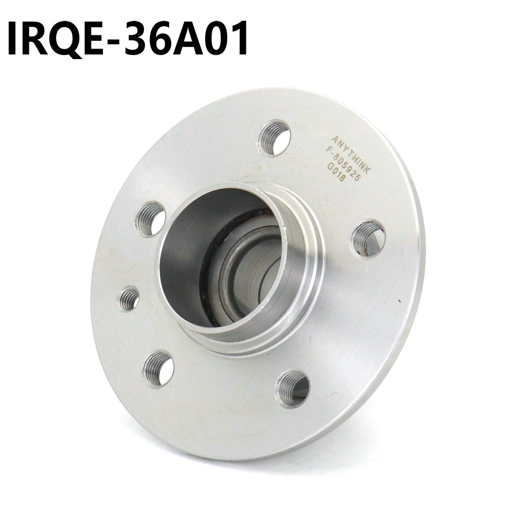 36A01 (12).JPG