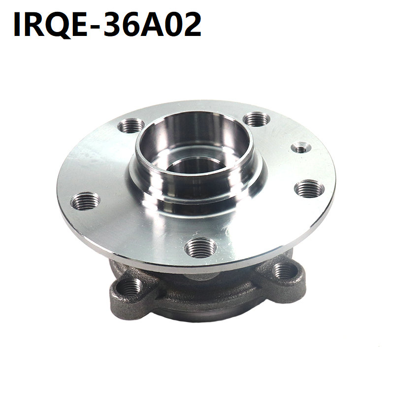 36A02 (1).JPG