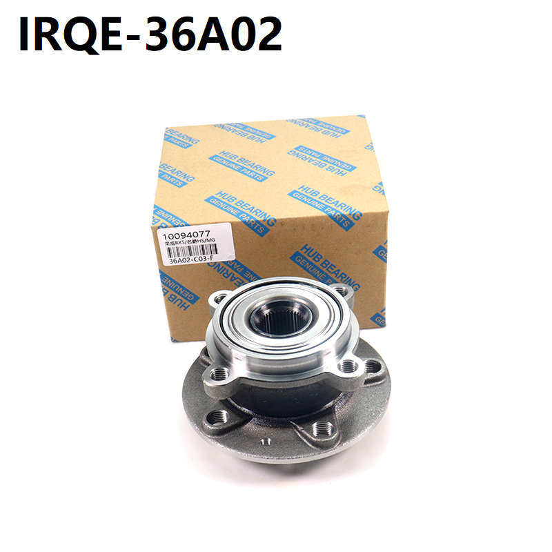 36A02 (2).JPG