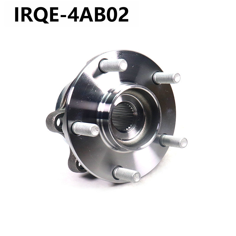 4AB02 (5).JPG