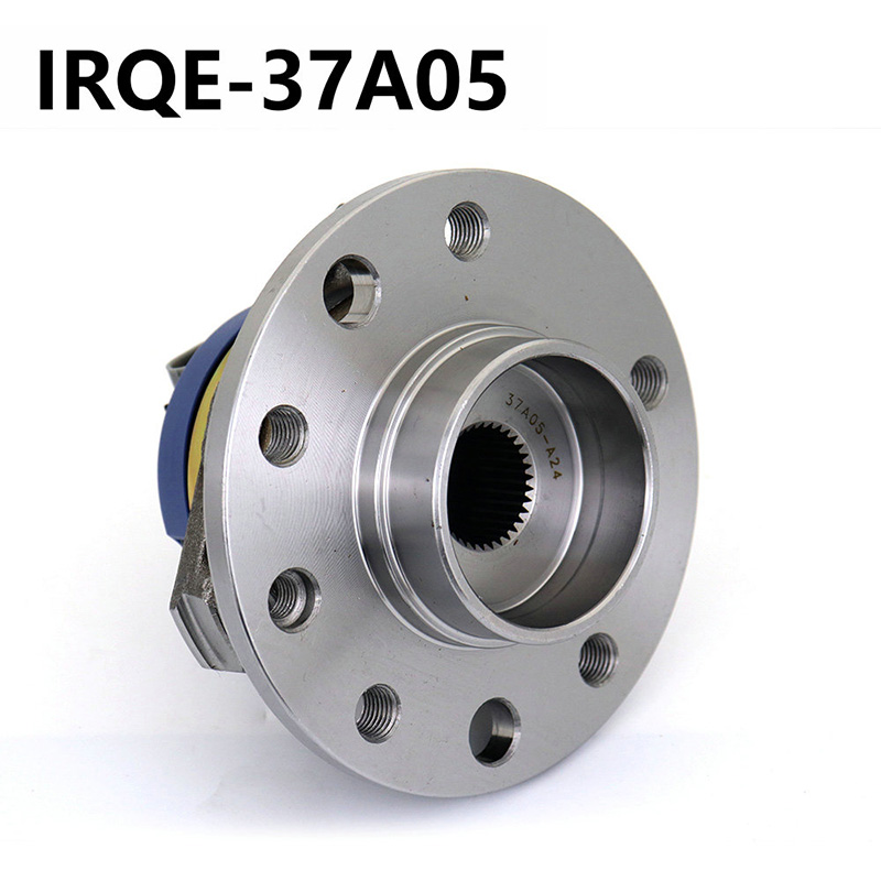37a05 (5).JPG