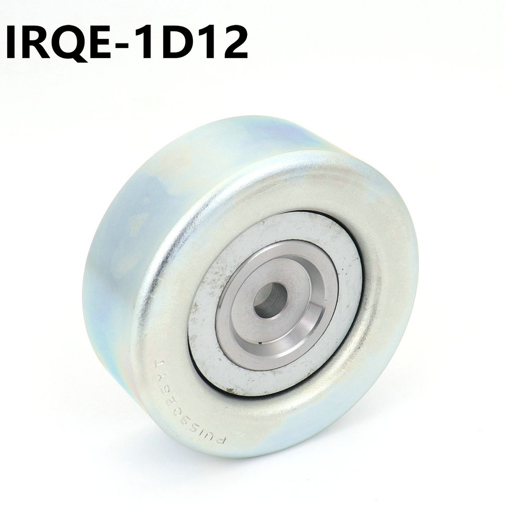 1D12 (7)_1_副本.JPG