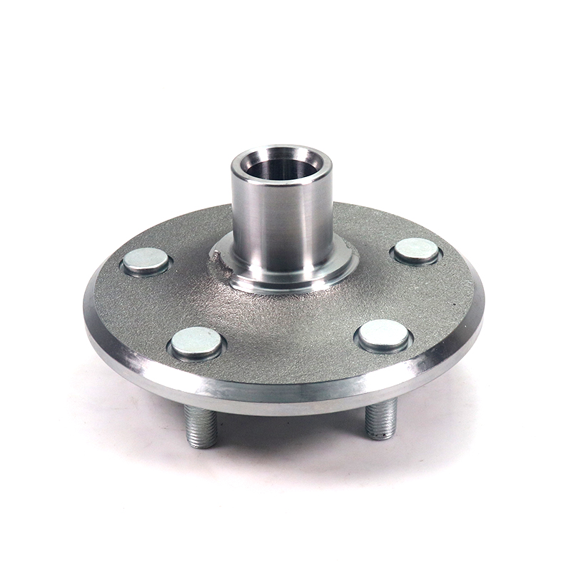 2B68 (4) - 副本.JPG