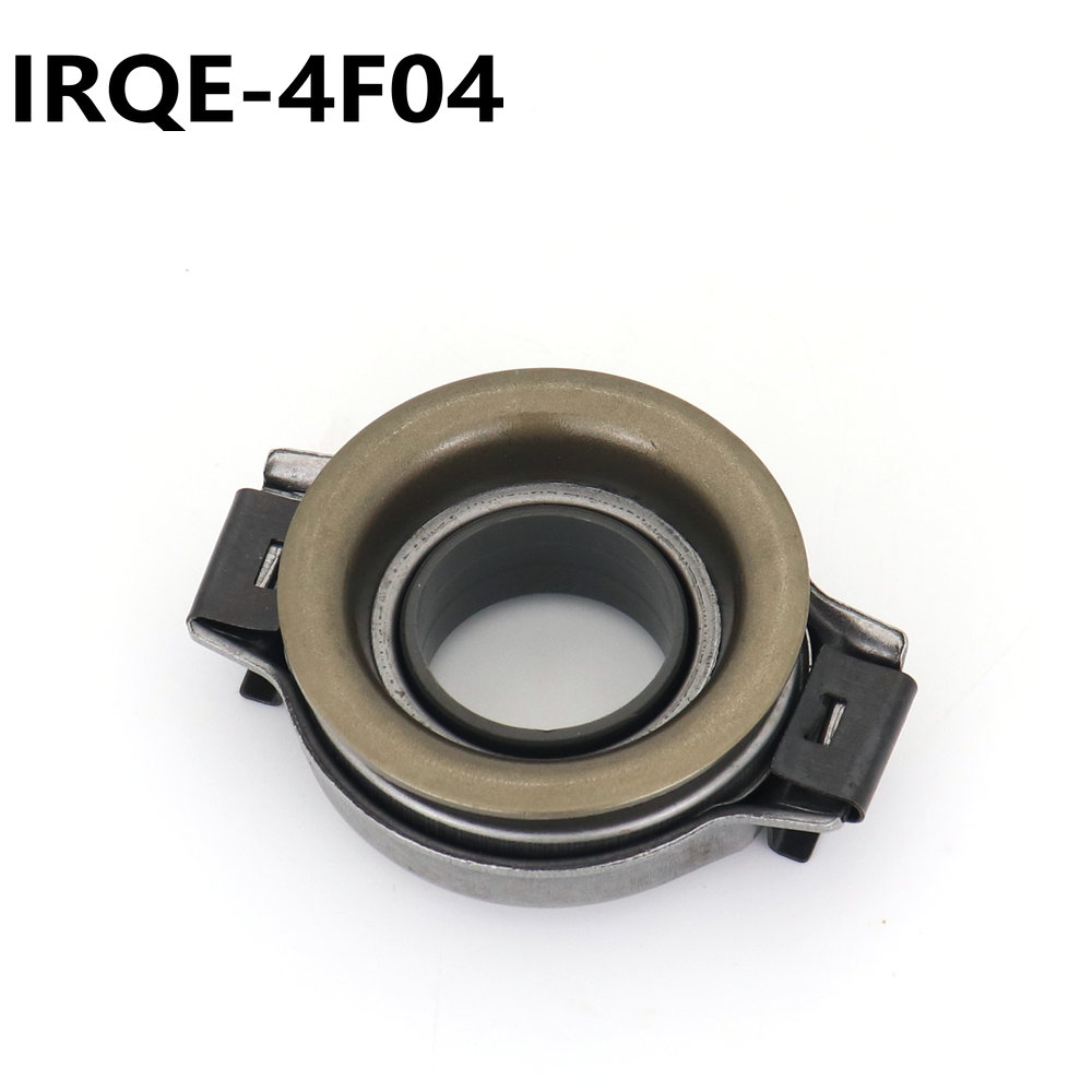 30502-1W720 Automobile Separation Bearing for NISSAN ALMERA II (N16)