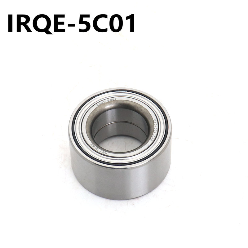 DAC40740040-2RZ automotive front wheel bearing is designed for Mazda vehicles.
