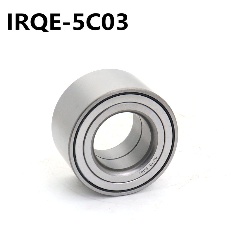 FB01-26-151D Automotive Front Wheel Bearing for Mazda 6, Besturn B50, and B70 Models.