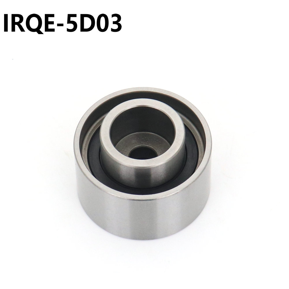 FS01-12-730 Tensioner Pulley for Mazda Vehicles